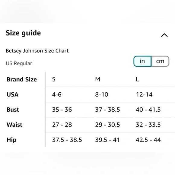 Betsey Johnson Women's Navy Blue Scuba Crepe Embroidered Midi Dress Size 8 - Picture 10 of 10